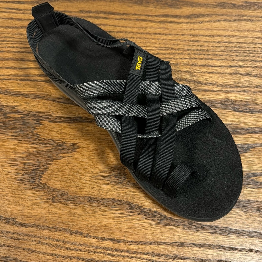 Teva Sandal